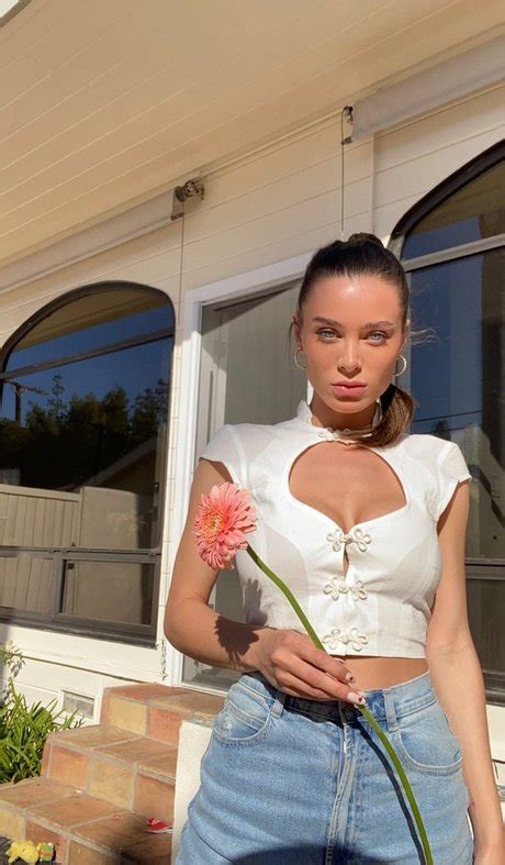 lana rhoades naked pictures|Lana Rhoades